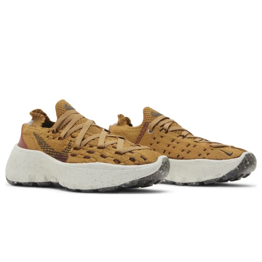 Nike Space Hippie 04